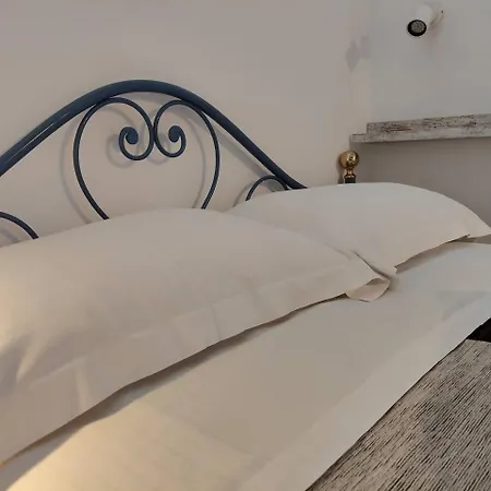 Tellaro, Tramonto Sul Golfo Apartment *