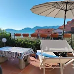 Tellaro, Tramonto Sul Golfo Appartement Tellaro
