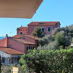 Tellaro, Tramonto Sul Golfo Апартаменты