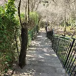 Tellaro, Tramonto Sul Golfo Апартаменты Телларо