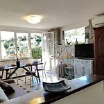 Tellaro, Tramonto Sul Golfo Appartement Tellaro