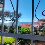 Appartamento Tellaro, Tramonto Sul Golfo Tellaro