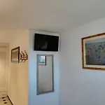 Tellaro, Tramonto Sul Golfo Apartmán *