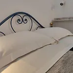 Tellaro, Tramonto Sul Golfo Appartement *